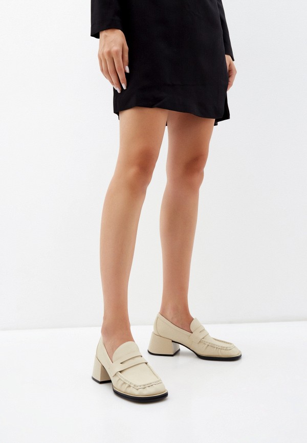 фото Туфли graciana