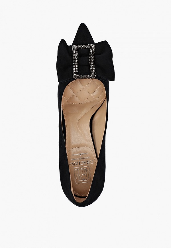 фото Туфли graciana