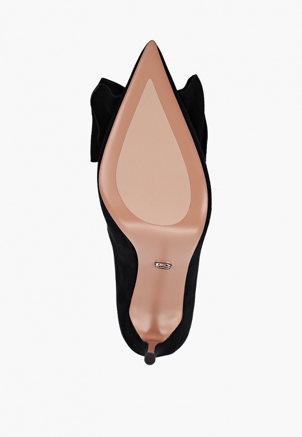 фото Туфли graciana