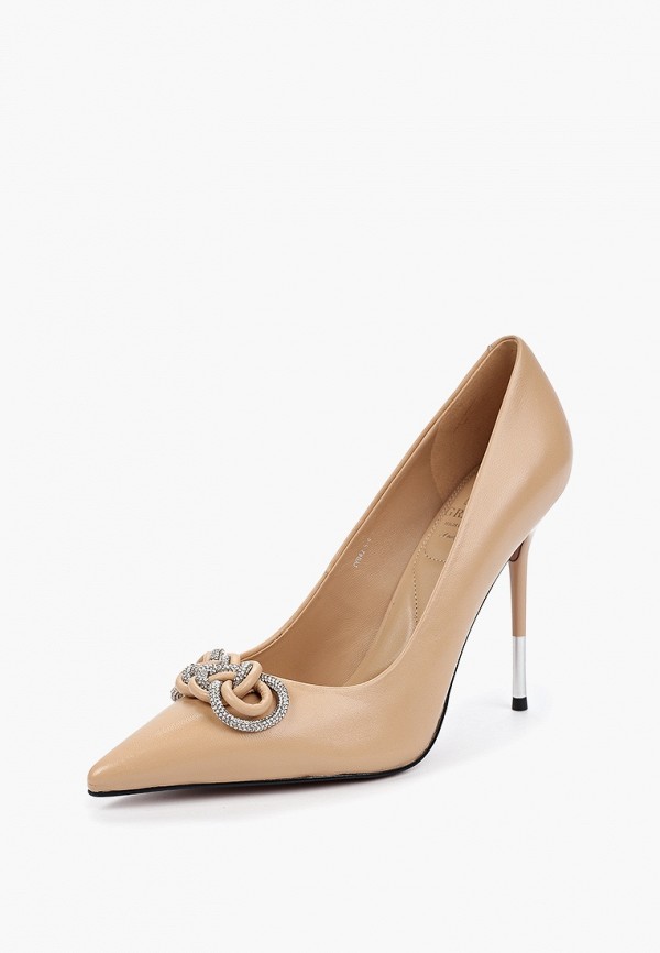 фото Туфли graciana