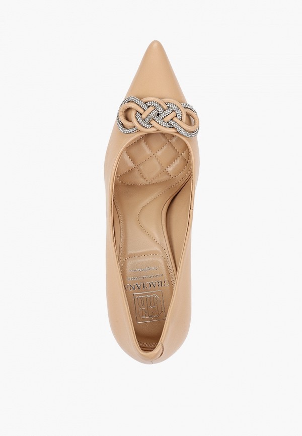 фото Туфли graciana