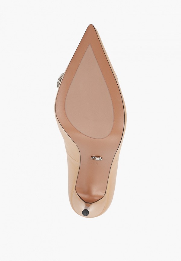 фото Туфли graciana