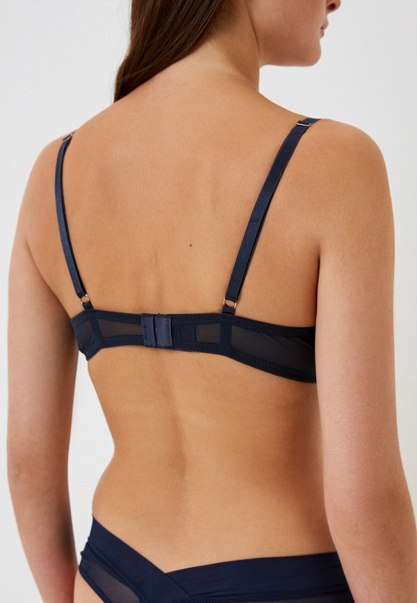 фото Бюстгальтер infinity lingerie