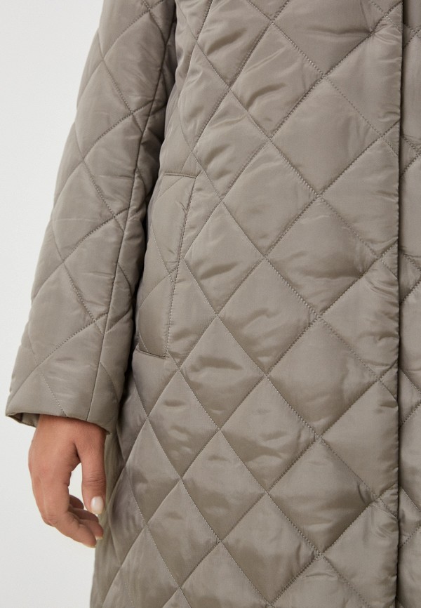 фото Куртка утепленная naturaxl