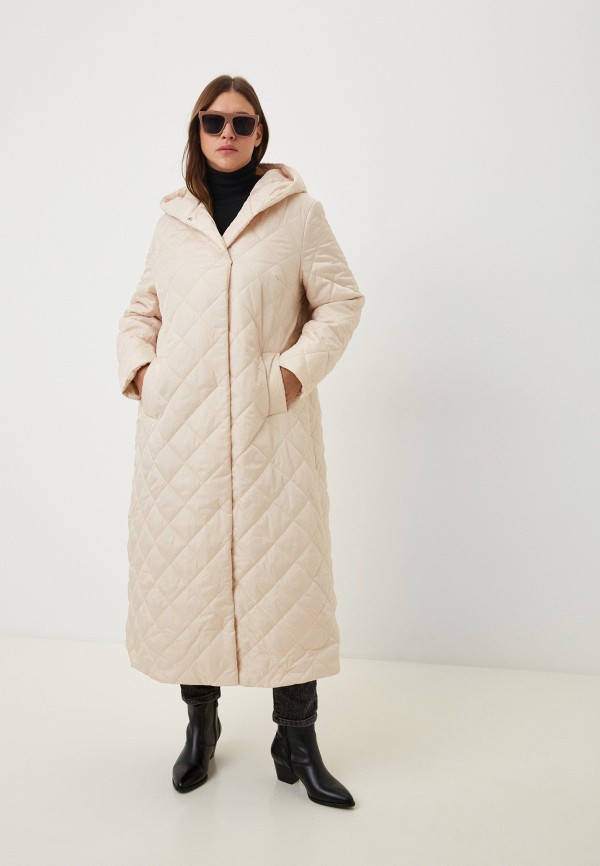 фото Куртка утепленная naturaxl