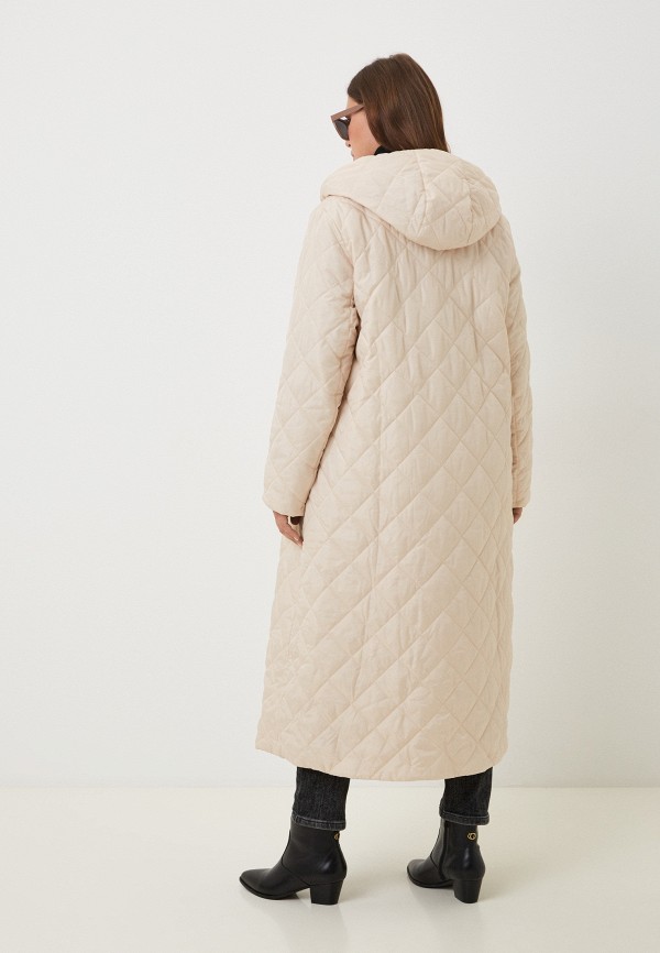 фото Куртка утепленная naturaxl