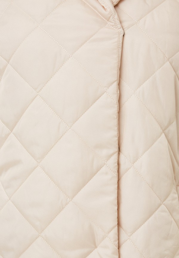 фото Куртка утепленная naturaxl