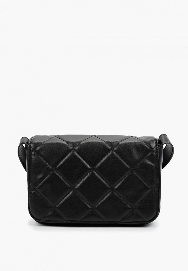 

Сумка Befree, Черный