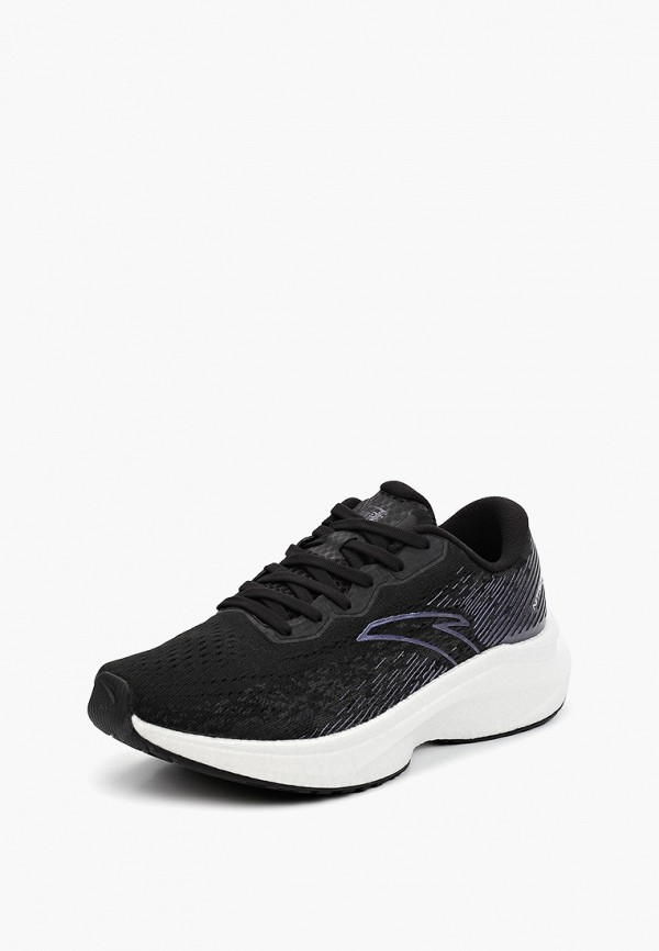 фото Кроссовки anta