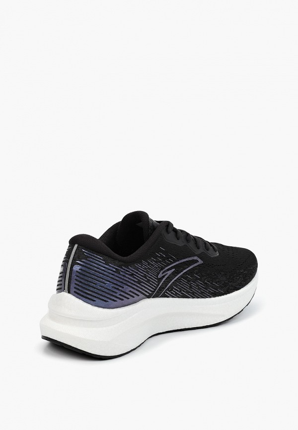 фото Кроссовки anta