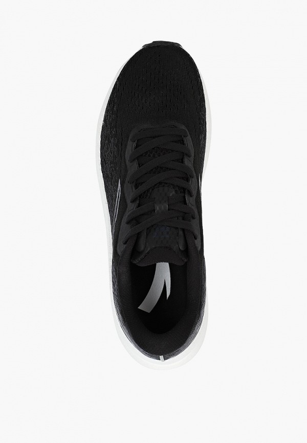 фото Кроссовки anta