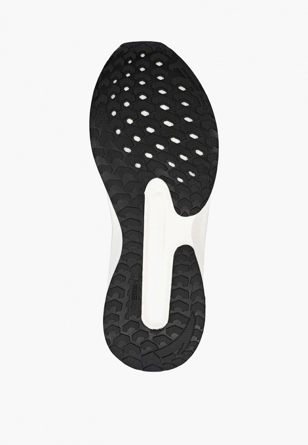 фото Кроссовки anta