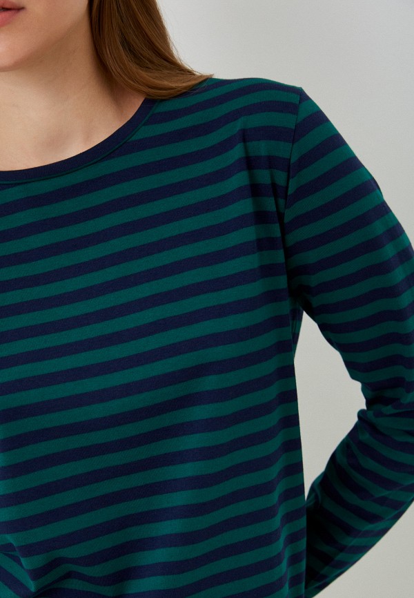 фото Лонгслив берегите птиц