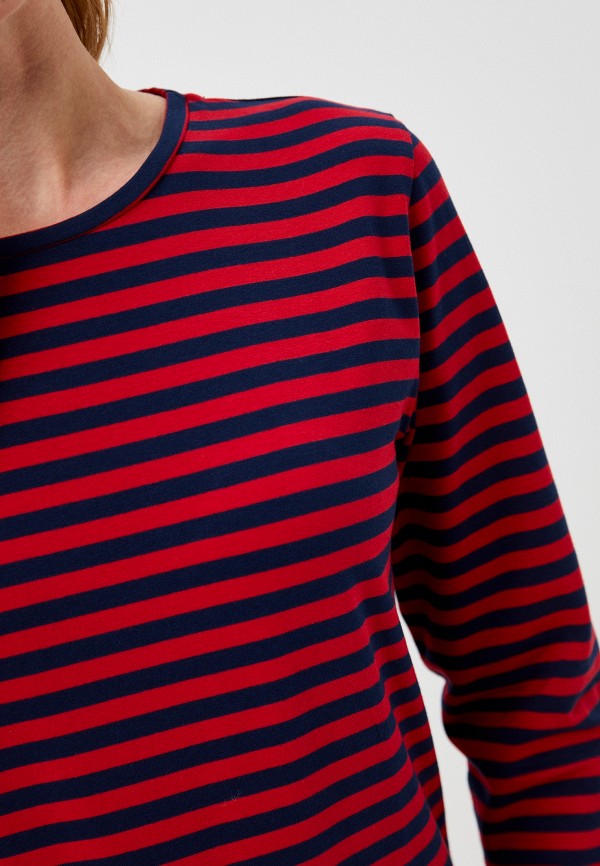 фото Лонгслив берегите птиц