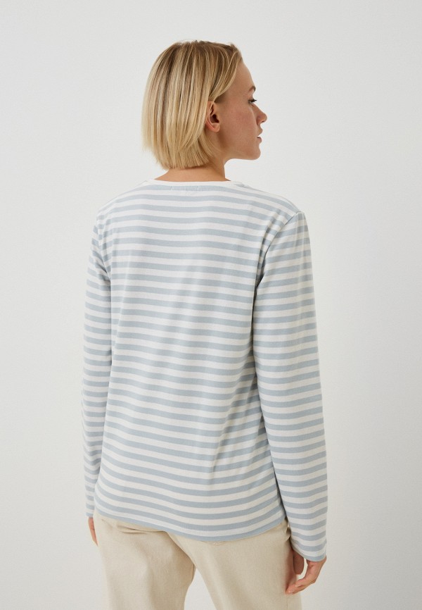 фото Лонгслив берегите птиц