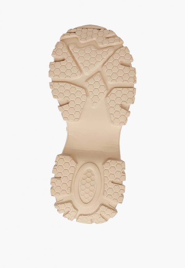 фото Кроссовки escan