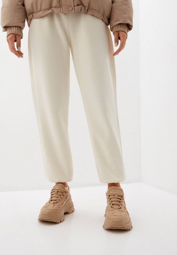 фото Кроссовки escan