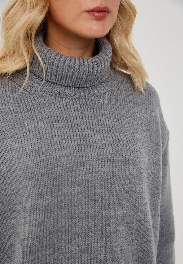 фото Свитер victoria solovkina