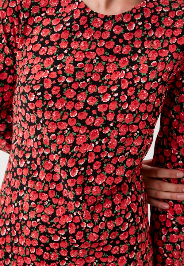 фото Платье ruxara