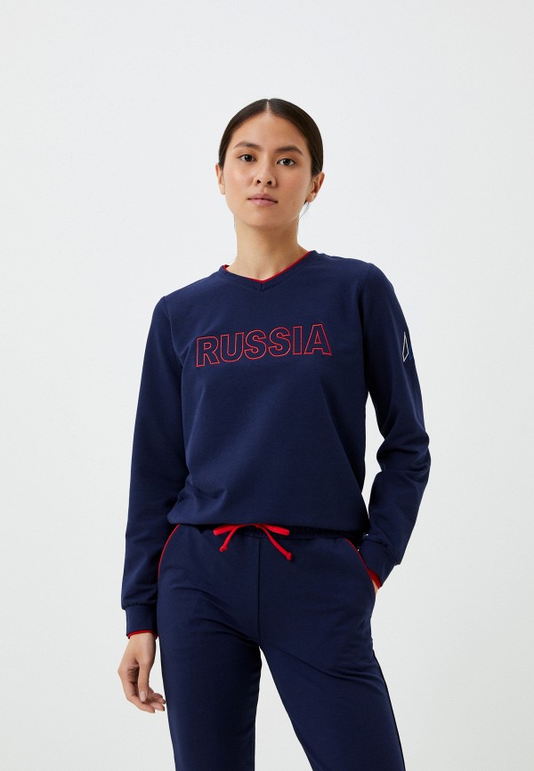 фото Костюм спортивный wildwins