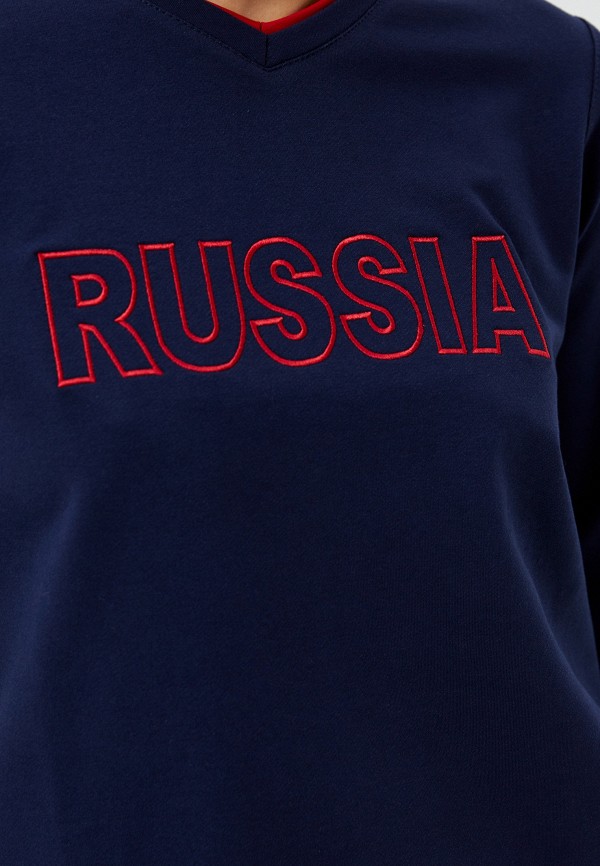 фото Костюм спортивный wildwins