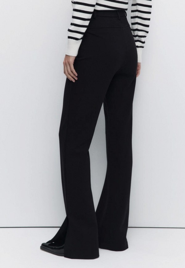 фото Брюки befree