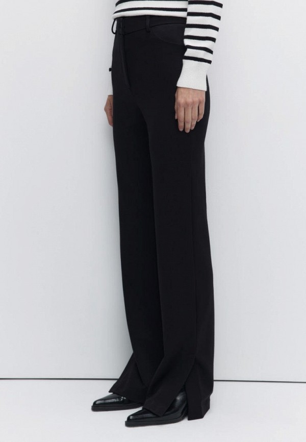 фото Брюки befree