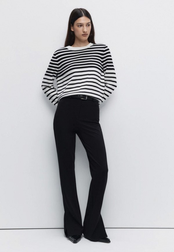 фото Брюки befree