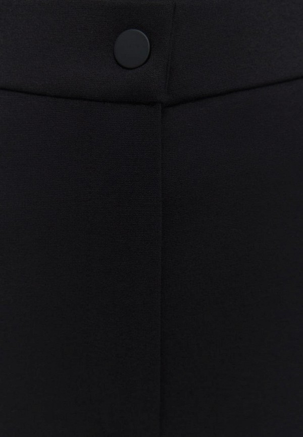 фото Брюки befree