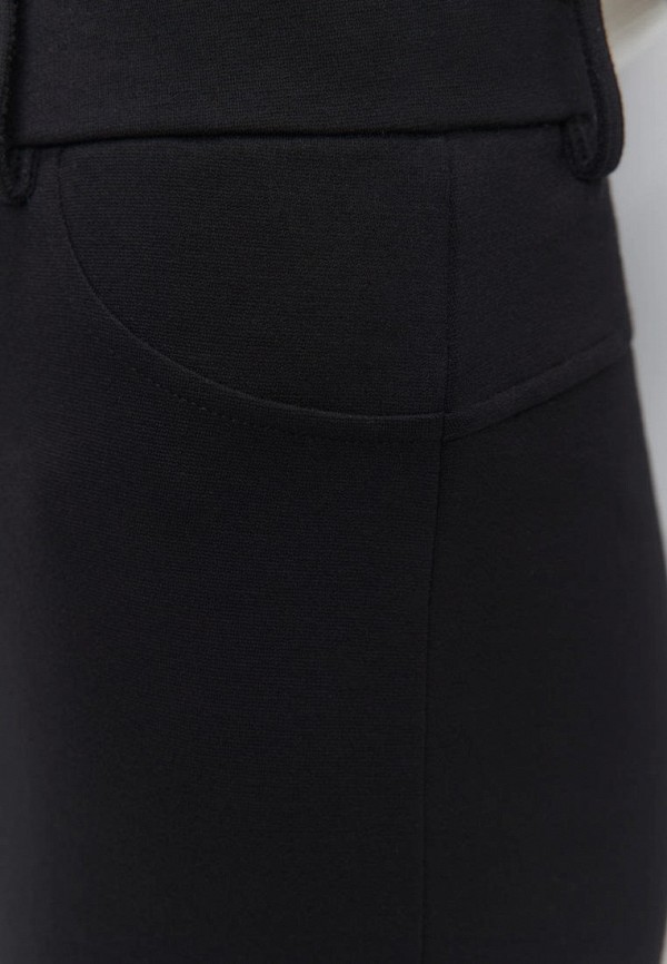 фото Брюки befree