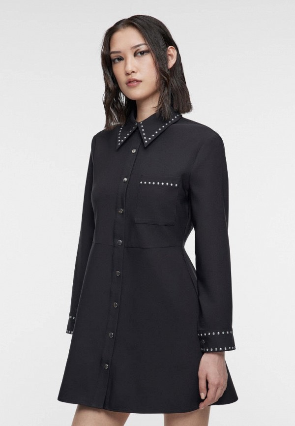 фото Платье befree