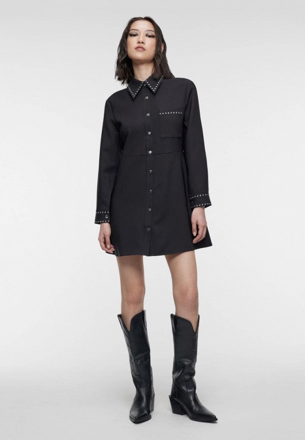 фото Платье befree