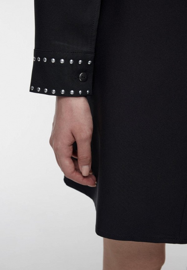 фото Платье befree