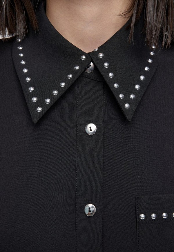 фото Платье befree