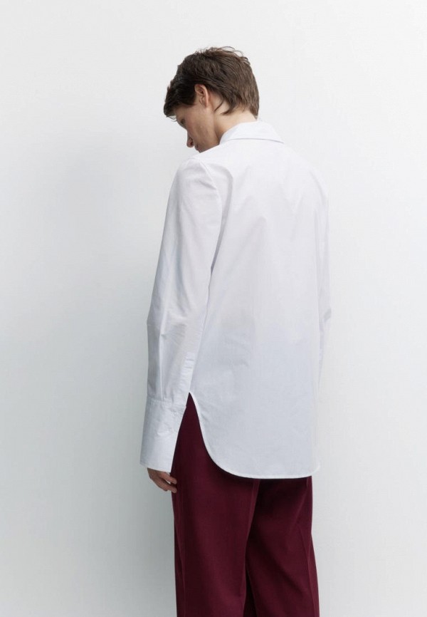 фото Рубашка befree