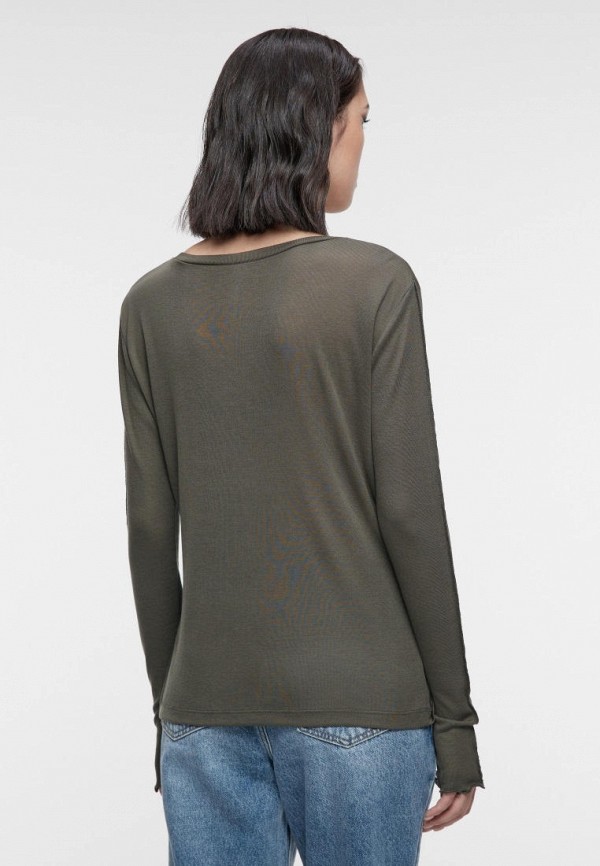 фото Лонгслив befree