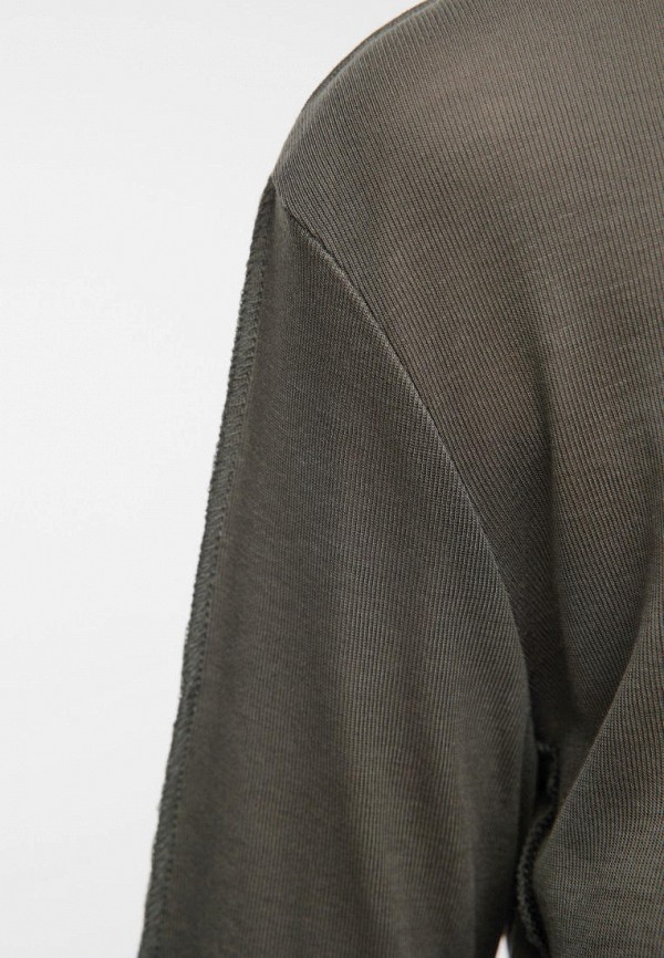 фото Лонгслив befree