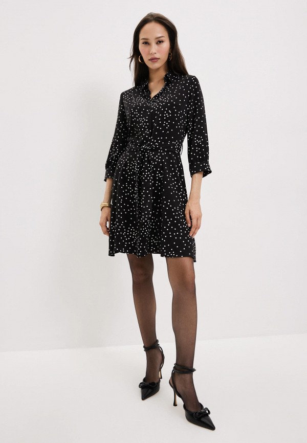 фото Платье zarina