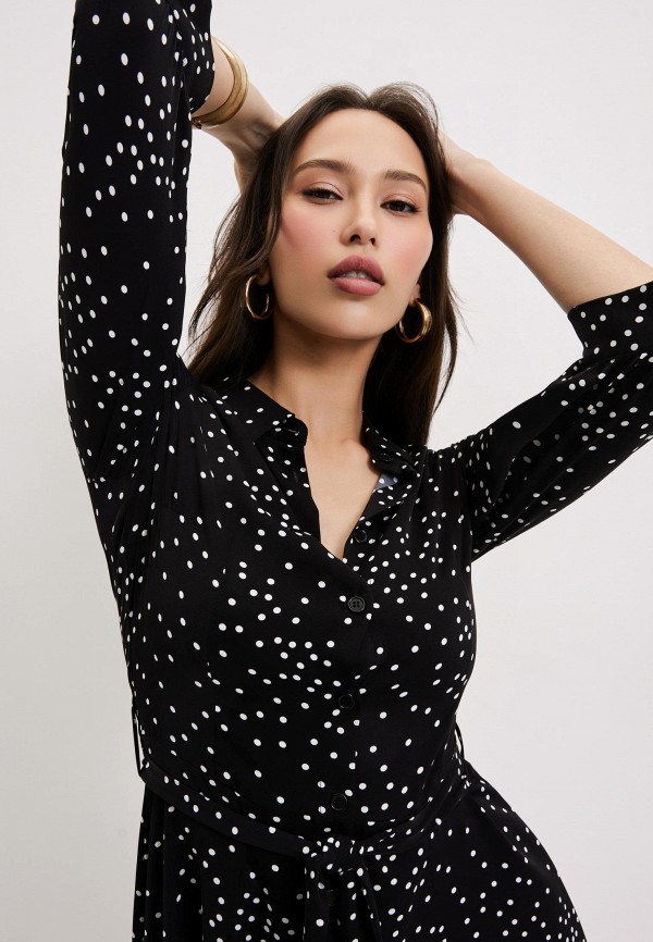 фото Платье zarina