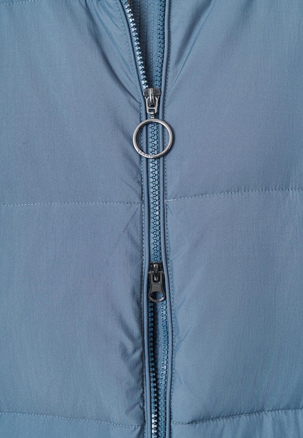 фото Пуховик baon