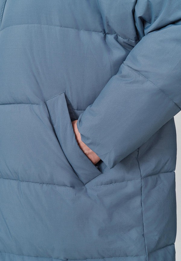 фото Пуховик baon