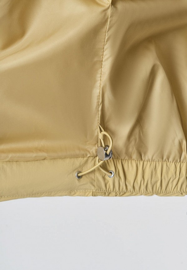 фото Пуховик baon