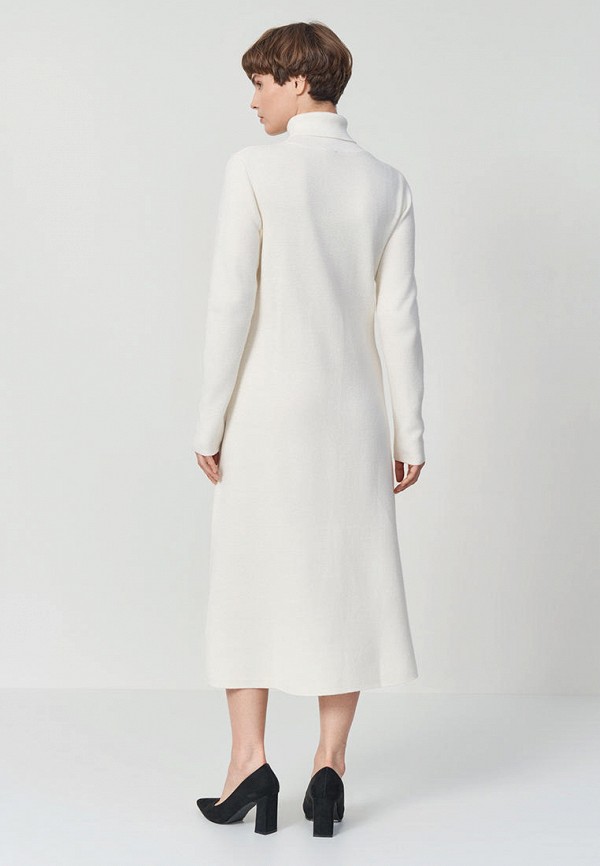 фото Платье baon