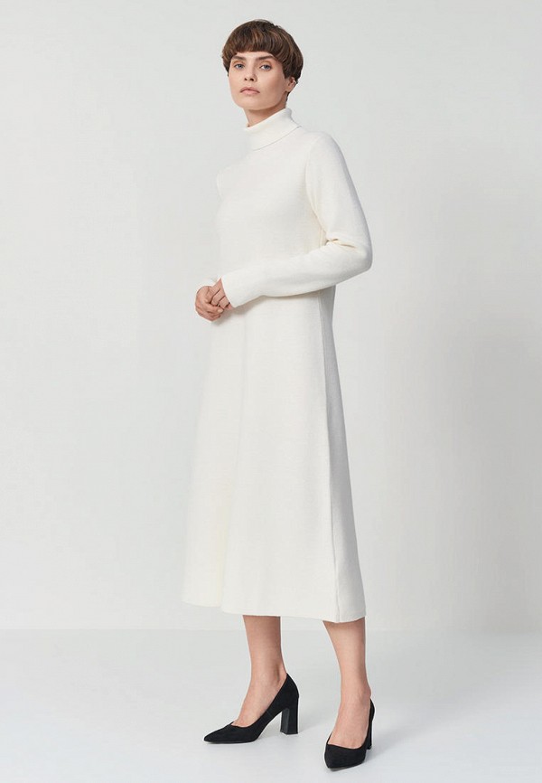 фото Платье baon