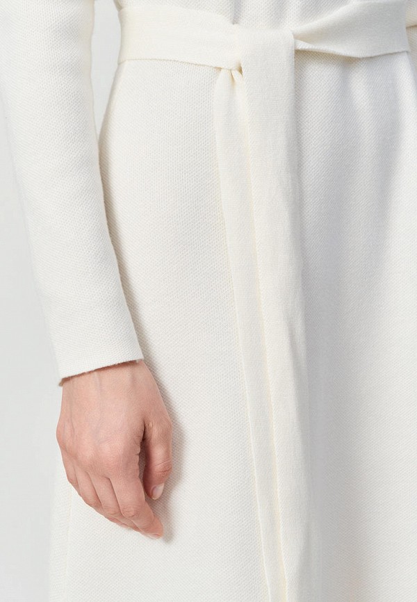 фото Платье baon