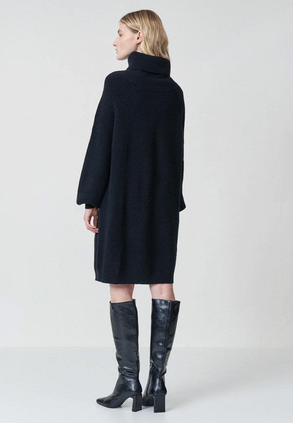 фото Платье baon