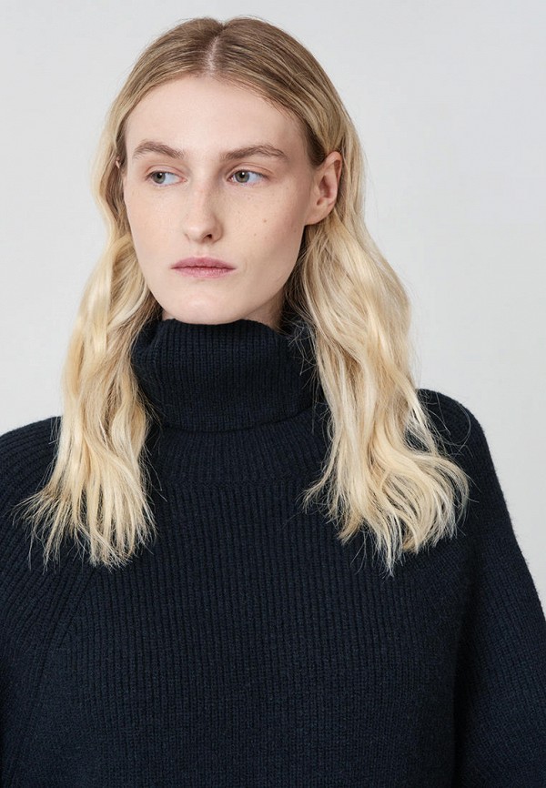 фото Платье baon