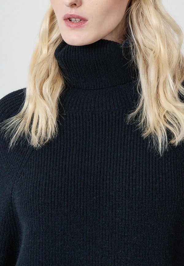 фото Платье baon