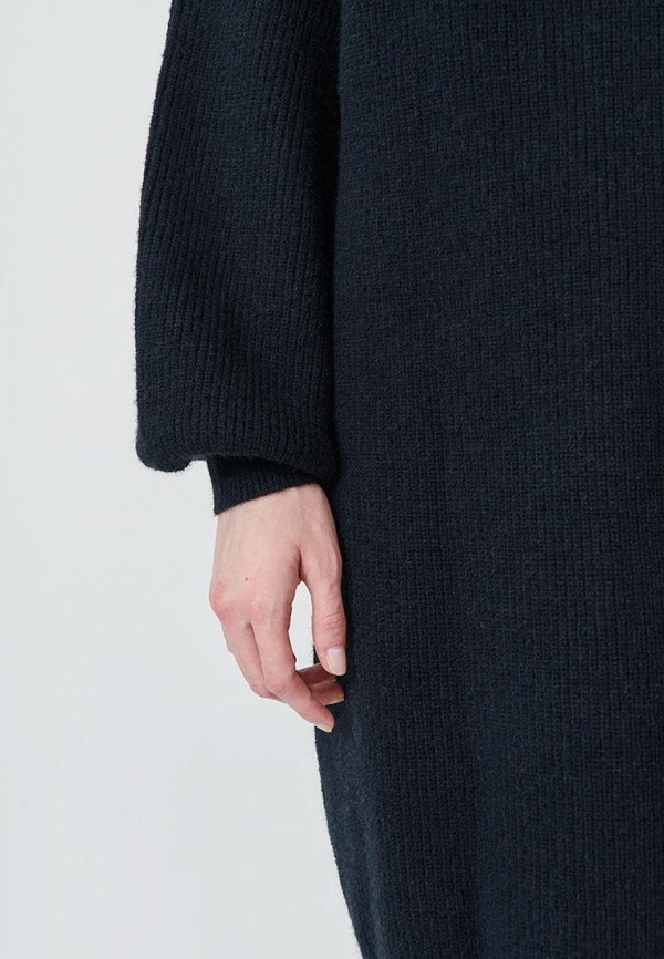 фото Платье baon