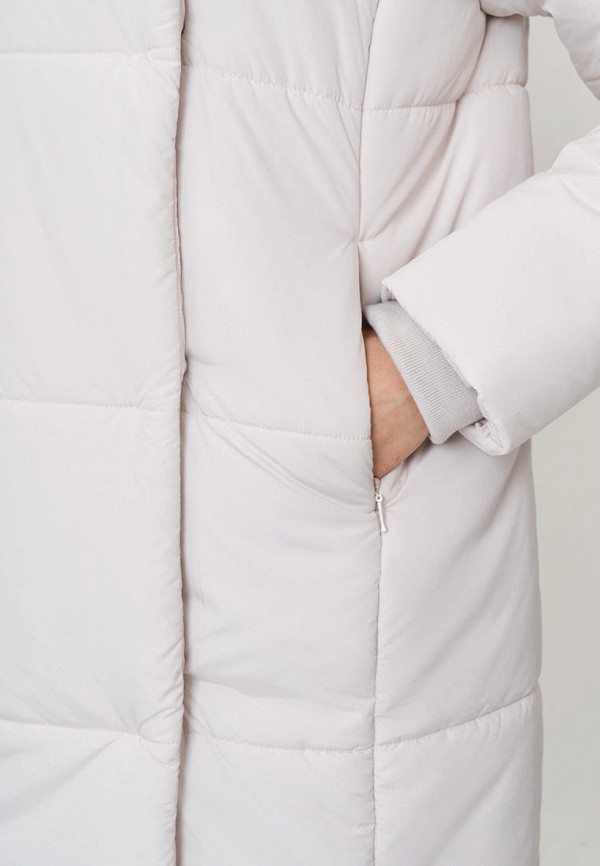 фото Куртка утепленная baon